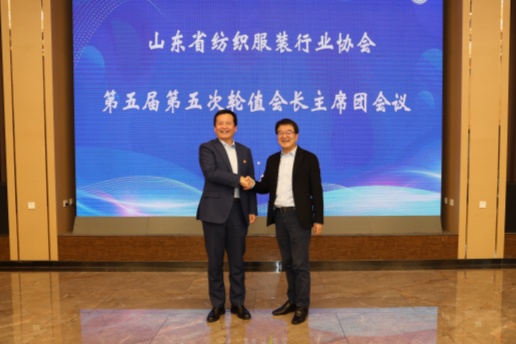 新澳门资料网