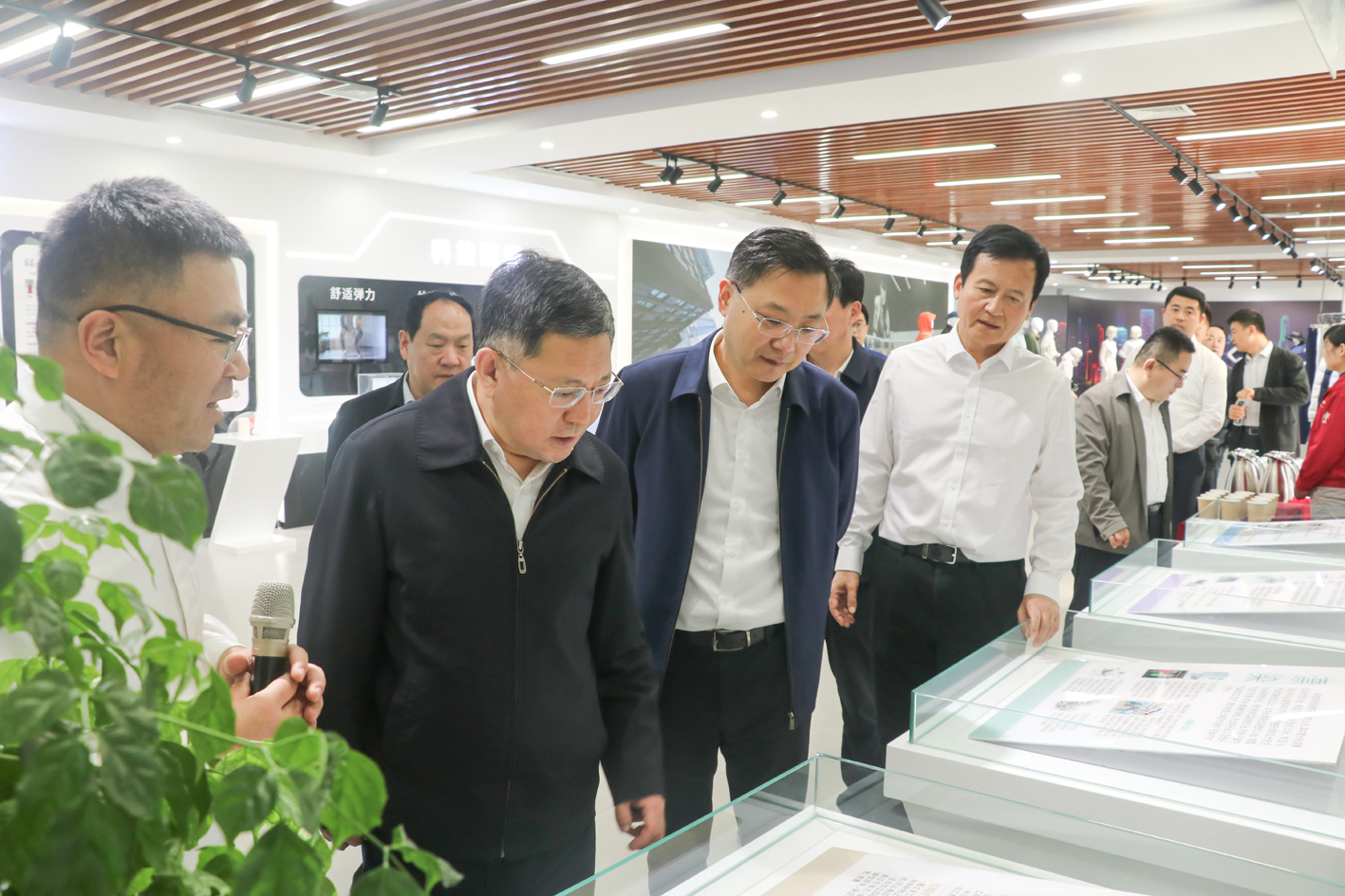 新澳门资料网