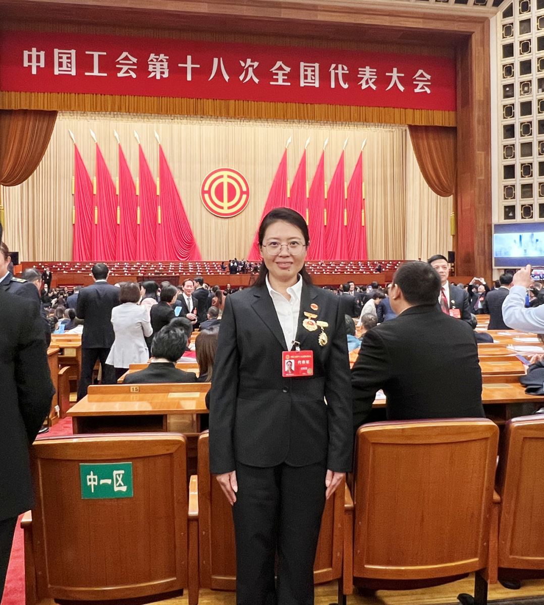 新澳门资料网