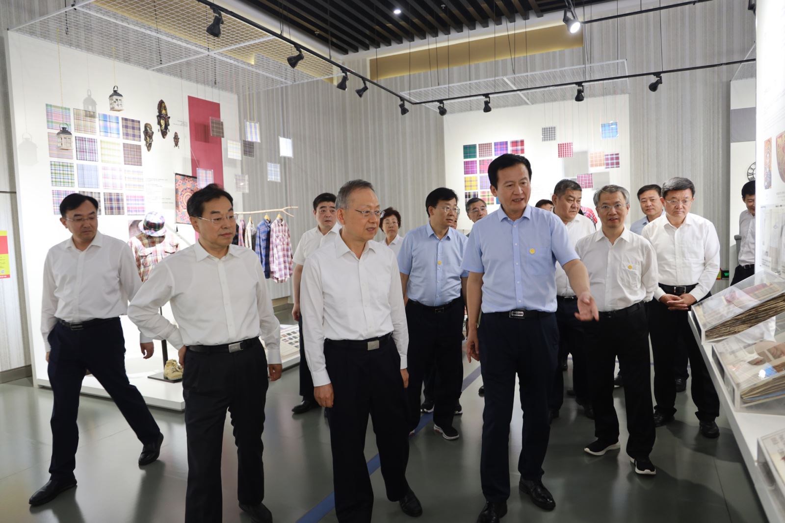 新澳门资料网
